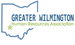 Greater Wilmington Human Resources Association
