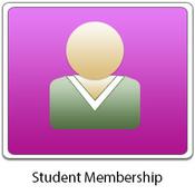 Student Membership - NEW